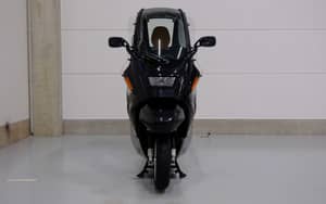 Image 24/51 of BMW C1 125 (2001)