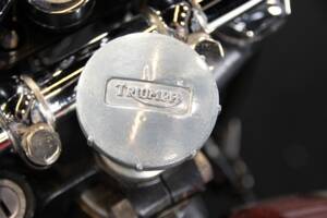 Afbeelding 28/50 van Triumph DUMMY (1970)