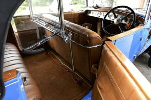 Immagine 26/50 di Lanchester 30 HP (1931)