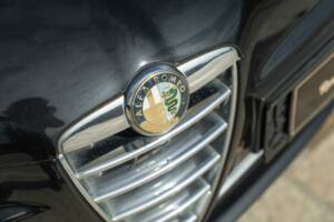Afbeelding 12/50 van Alfa Romeo 147 1.9 JTD (2007)