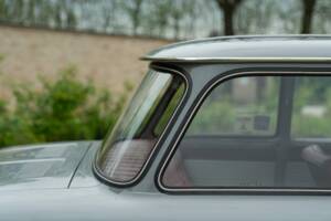 Image 9/49 of NSU Prinz 4 (1967)