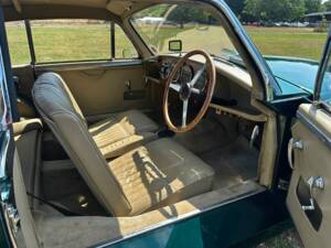 Bild 44/78 von Aston Martin DB 2&#x2F;4 Mk I (1954)