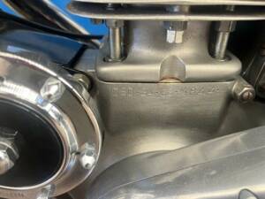 Imagen 14/19 de BSA DUMMY (1953)