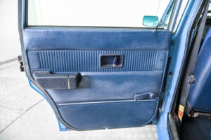 Image 33/50 of Volvo 245 (1980)
