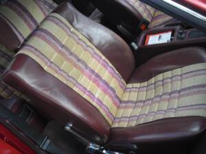 Afbeelding 8/21 van Bitter CD (1976)