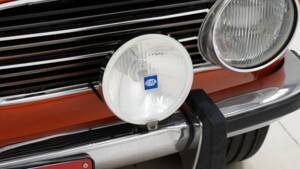 Image 13/15 de BMW Touring 2000 (1973)