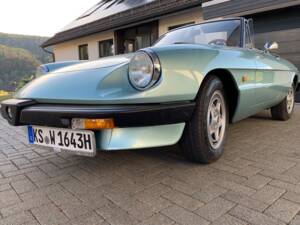 Image 15/55 of Alfa Romeo 2.0 Spider (1984)