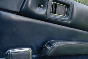 Image 44/57 de Aston Martin DBS Vantage (1969)
