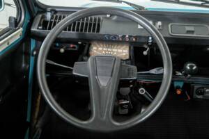 Bild 8/50 von Citroën Dyane 6 (1981)
