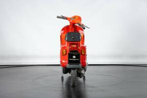Image 3/30 of Piaggio DUMMY (1982)