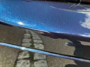 Image 32/32 of BMW 330Ci (2004)