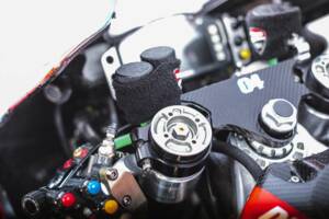 Bild 22/50 von Ducati DUMMY (2019)