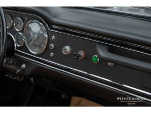 Bild 27/43 von Maserati 3500 GTI Sebring (1963)