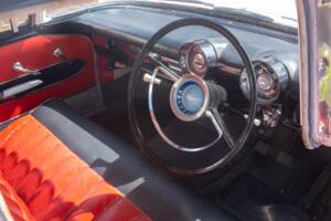 Image 48/50 of Vauxhall Cresta (1958)
