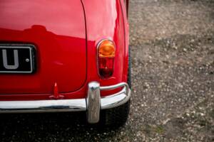 Imagen 21/35 de Austin Mini Cooper S 1071 (1964)