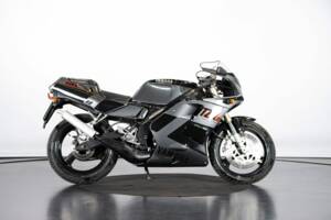 Bild 5/49 von Yamaha TZR 125 R (1994)