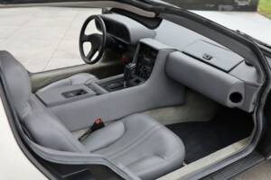 Bild 43/50 von DeLorean DMC-12 (1981)