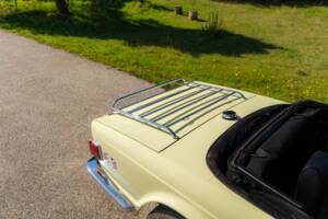 Bild 6/17 von Triumph TR 6 (1969)