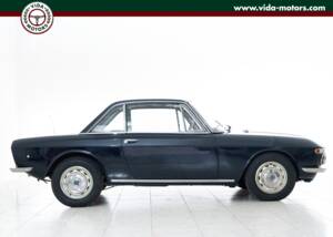 Bild 2/15 von Lancia Fulvia Rallye 1.3 S (1970)