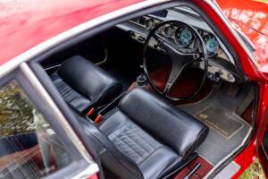 Afbeelding 19/31 van Volvo 1800 S (1967)