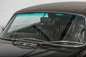 Image 11/31 of Jaguar XJ 5.3 C (1978)