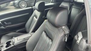 Image 12/42 de Maserati GranCabrio 4.7 (2010)