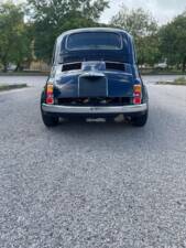 Afbeelding 7/100 van FIAT 500 L (1972)