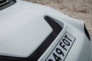 Image 26/50 of Ford Sierra RS Cosworth (1987)