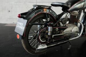 Image 20/28 of Puch 250 TF (1953)