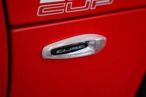 Image 42/50 of Lotus Elise Cup 250 (2017)