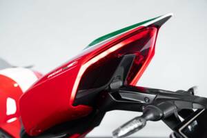 Immagine 41/45 di Ducati DUMMY (2019)