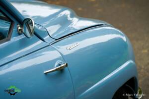Image 43/68 of Saab GT 750 (1959)
