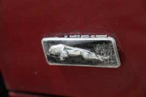 Imagen 11/50 de Jaguar XJ 6 4.2 (1981)