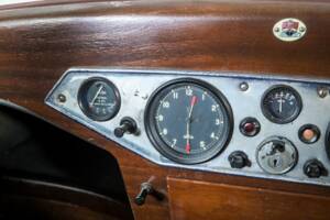 Bild 19/50 von Rover 75 (1949)