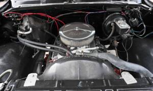 Image 5/50 of Chevrolet C10 Stepside (1978)