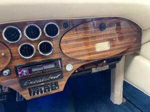 Image 14/34 of Excalibur Phaeton V (1989)