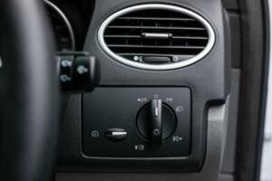 Image 32/50 of Ford Focus RS (2010)