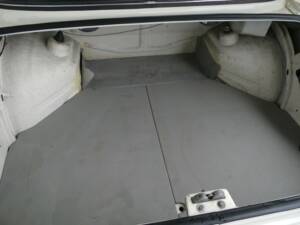 Afbeelding 18/28 van BMW 2002 tii (1974)