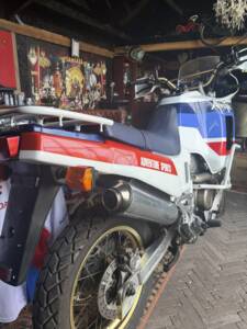 Afbeelding 5/21 van Honda XRV 650 Africa Twin (1988)
