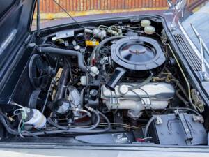 Afbeelding 8/8 van Jensen FF (1969)