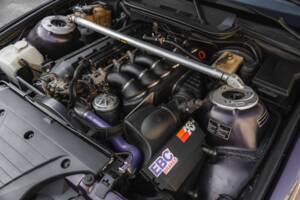 Image 69/80 of BMW M3 (1994)