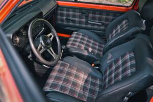 Image 26/49 of Volkswagen Golf Mk I GTI 1.6 (1979)