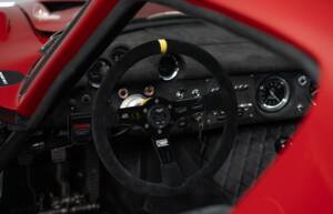 Bild 19/40 von Bizzarrini GT Strada 5300 (1965)