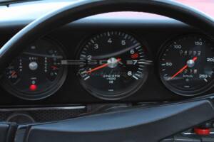 Image 7/23 of Porsche 911 2.4 T (1973)
