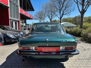 Immagine 6/26 di BMW 3.0 CSi (1971)