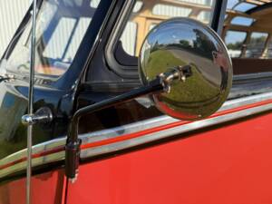 Afbeelding 13/75 van Volkswagen T1 Samba 1.2 (1958)