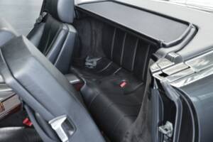 Image 33/50 of Mercedes-Benz 600 SL (1993)