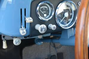 Image 5/24 of Saab 93 B (1959)