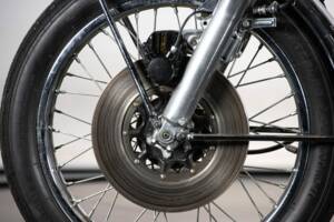 Afbeelding 15/50 van Honda CB 750 Four (1971)