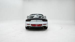 Immagine 7/15 di Mazda RX-7 (1992)